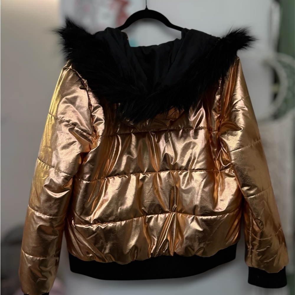 Michael Kors Jacket - Picture 2 of 6
